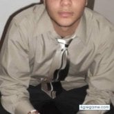 Chatear con iKillThatBeat de Adjuntas