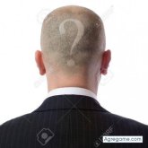 anghelth chico casado en Nilo