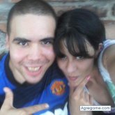 PAPITO10 chico soltero en Villa Madero