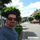 abelmaya chico soltero en 