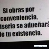 Destapador chico soltero en General San Martín