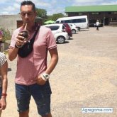 Tete1379 chico casado en Atlántida Canelones