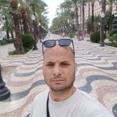 islamsayf