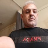 Busco una chica q sea buena persona.