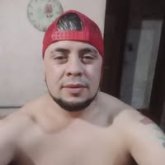 Busco pareja. Mujeres cualquier edad.