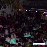 anaidd foto #10