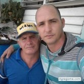 Roney Giraldo Lopez