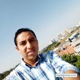 Gabriel1823 chico soltero en Machala