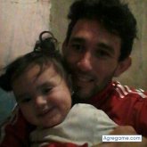 Ver fotos más de martinvargas6828