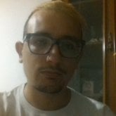 Foto de perfil de adrianadrian5642