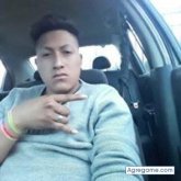 Chatear con walt-r-aula de Julio Andrade