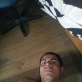 Foto de perfil de leandronavarrete6573