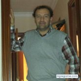 raulillo38 chico soltero en Olesa de montserrat