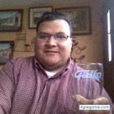 Foto de perfil de Rudy22