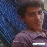 Busco hacer amistades. Mujeres.