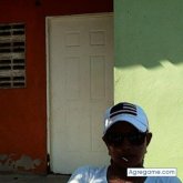 katemova chica soltera en Neiva