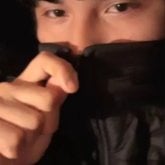 Estudiante. Busco ligar. Mujer señorita