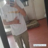 rafaelenrrique chico soltero en Argelia Antioquia