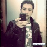 michael