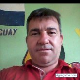 Chatear con Carlitoslopez34 de J. E. Estigarribia