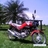 Ros74 chica casada en Formosa