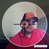 mauricio c s