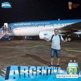 Nelson Balenzuela