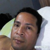 Foto de perfil de Lone75