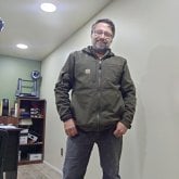 Busco conocer gente. Mujeres alegres,