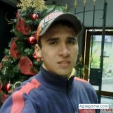 Foto de perfil de rony27