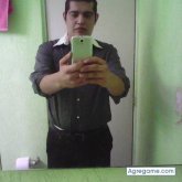 jose luis sanchez