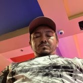 josesalasar96125