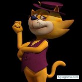 juanantonio8199 chico soltero en Yautepec