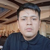 Diegocruz01