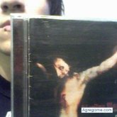 tragedy foto #6