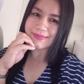 Busco pareja. Un hombre que tenga