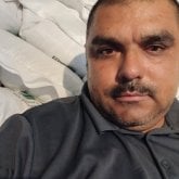 Mujere con la intención de conoser a