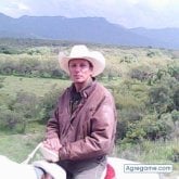 Foto de perfil de LUPETRES