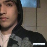 deivmade chico soltero en Ramos Mejía