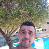 Dj1david chico soltero en Llucmajor