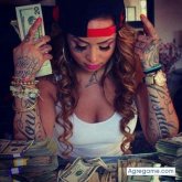 Brendamarie chica soltera en 