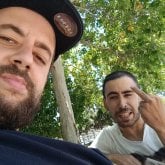 Foto de perfil de raulgonzalo6092