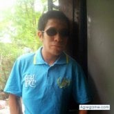 Foto de perfil de Blancone52