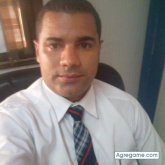 mcqueen chico soltero en Aguada De Pasajeros