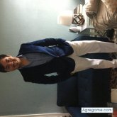 Foto de perfil de Octavio139