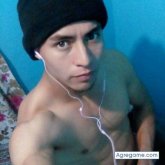 Joseluizsolito76