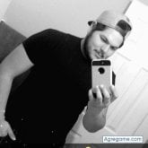 Foto de perfil de luisaguilera5887