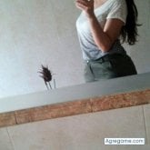 Mujeres solteras en Algete