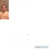 EldeHaedo1 chico soltero en Morón