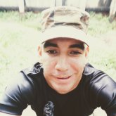Mikecampos